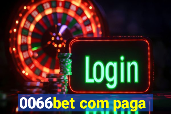 0066bet com paga